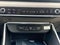2026 Kia Carnival MPV Hybrid EX