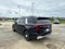 2026 Kia Carnival MPV Hybrid EX