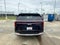 2026 Kia Carnival MPV Hybrid EX