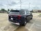 2026 Kia Carnival MPV Hybrid EX