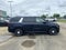 2026 Kia Carnival MPV Hybrid EX