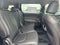 2026 Kia Carnival MPV Hybrid EX
