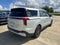 2026 Kia Carnival MPV Hybrid EX