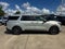 2026 Kia Carnival MPV Hybrid EX