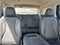 2026 Kia Carnival MPV Hybrid EX