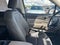 2026 Kia Carnival MPV Hybrid EX