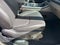 2026 Kia Carnival MPV Hybrid EX