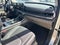 2026 Kia Carnival MPV Hybrid EX