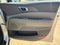 2026 Kia Carnival MPV Hybrid EX