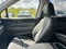 2026 Kia Carnival MPV Hybrid EX