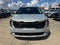 2026 Kia Carnival MPV Hybrid EX
