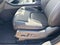 2026 Kia Carnival MPV Hybrid EX