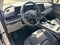 2026 Kia Carnival MPV Hybrid EX