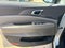2026 Kia Carnival MPV Hybrid EX
