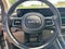2026 Kia Carnival MPV Hybrid EX