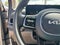 2026 Kia Carnival MPV Hybrid EX