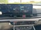 2026 Kia Carnival MPV Hybrid EX