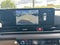 2026 Kia Carnival MPV Hybrid EX