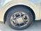 2026 Kia Carnival MPV Hybrid EX