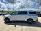 2026 Kia Carnival MPV Hybrid EX