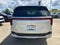2026 Kia Carnival MPV Hybrid EX