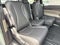 2026 Kia Carnival MPV Hybrid EX