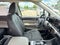 2026 Kia Carnival MPV Hybrid EX
