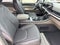 2026 Kia Carnival MPV Hybrid EX