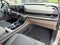 2026 Kia Carnival MPV Hybrid EX