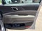 2026 Kia Carnival MPV Hybrid EX