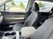 2026 Kia Carnival MPV Hybrid EX
