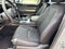 2026 Kia Carnival MPV Hybrid EX