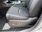 2026 Kia Carnival MPV Hybrid EX