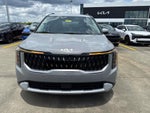 2026 Kia Carnival MPV Hybrid EX