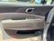 2026 Kia Carnival MPV Hybrid EX