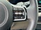 2026 Kia Carnival MPV Hybrid EX