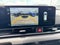 2026 Kia Carnival MPV Hybrid EX