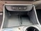 2026 Kia Carnival MPV Hybrid EX