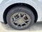 2026 Kia Carnival MPV Hybrid EX