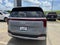 2026 Kia Carnival MPV Hybrid EX
