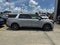 2026 Kia Carnival MPV Hybrid EX