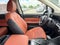 2026 Kia Carnival MPV SX