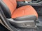 2026 Kia Carnival MPV SX