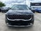 2026 Kia Carnival MPV SX