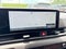 2026 Kia Carnival MPV SX
