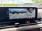 2026 Kia Carnival MPV SX