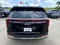 2026 Kia Carnival MPV SX