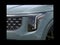 2027 Kia Carnival SX Prestige