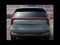 2027 Kia Carnival SX Prestige