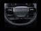2027 Kia Carnival SX Prestige